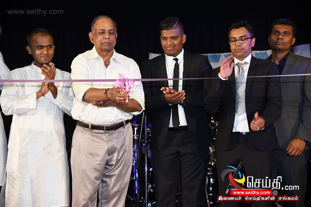 Sunsea-music-Team-060816 (84).jpg
