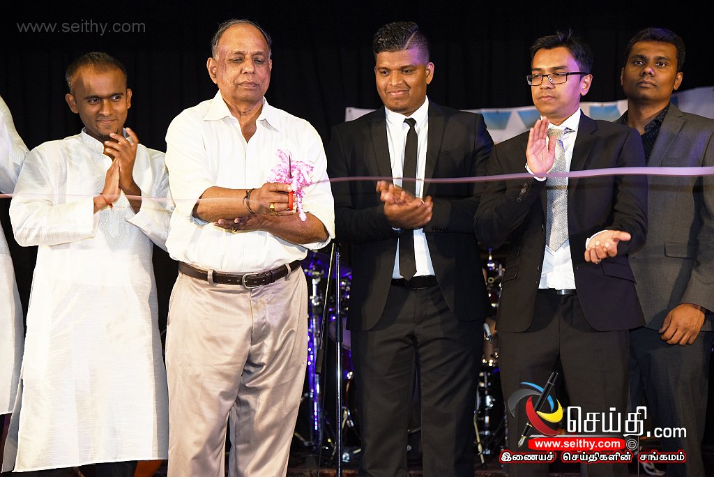 Sunsea-music-Team-060816 (85).jpg