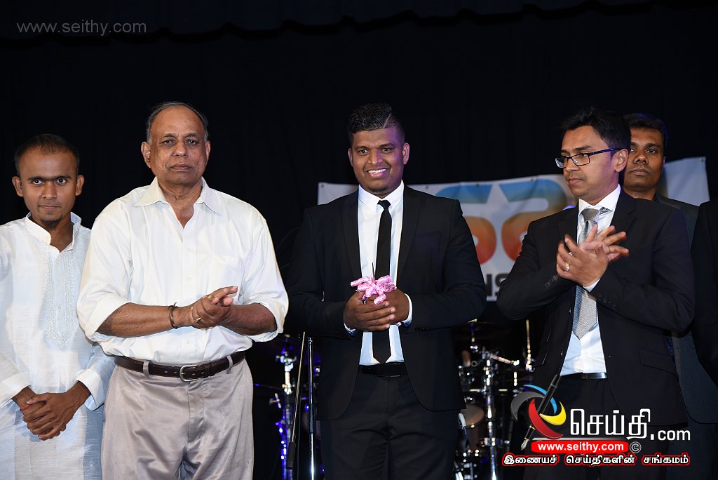 Sunsea-music-Team-060816 (87).jpg