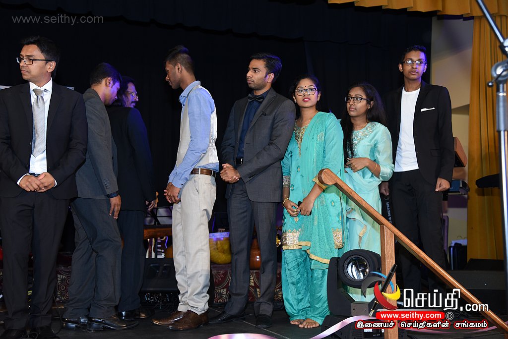 Sunsea-music-Team-060816 (88).jpg