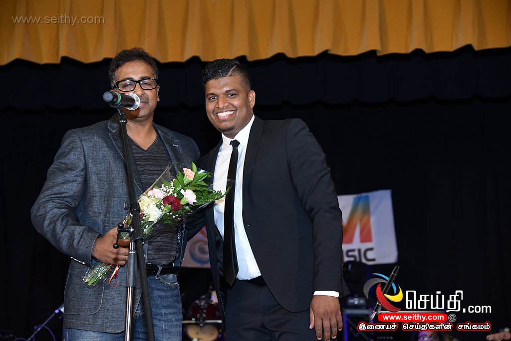 Sunsea-music-Team-060816 (99).jpg