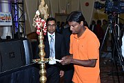A -Sunsea-music-Team-060816 (48)