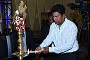 A -Sunsea-music-Team-060816 (50)