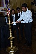 A -Sunsea-music-Team-060816 (51)
