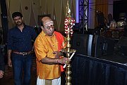A -Sunsea-music-Team-060816 (53)
