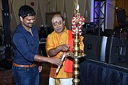 A -Sunsea-music-Team-060816 (54)