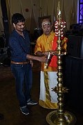 A -Sunsea-music-Team-060816 (55)