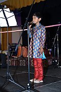A -Sunsea-music-Team-060816 (58)