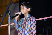 A -Sunsea-music-Team-060816 (59)