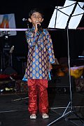A -Sunsea-music-Team-060816 (60)