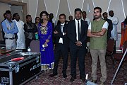 A -Sunsea-music-Team-060816 (61)