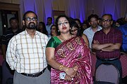 A -Sunsea-music-Team-060816 (62)