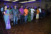 A -Sunsea-music-Team-060816 (63)