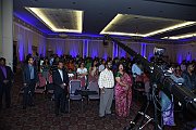 A -Sunsea-music-Team-060816 (64)