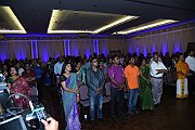 A -Sunsea-music-Team-060816 (65)