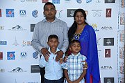 Sunsea-music-Team-060816 (1)