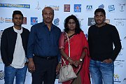 Sunsea-music-Team-060816 (10)
