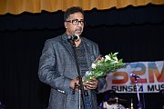 Sunsea-music-Team-060816 (101)