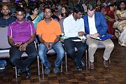 Sunsea-music-Team-060816 (102)