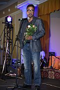 Sunsea-music-Team-060816 (104)
