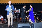 Sunsea-music-Team-060816 (105)
