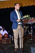 Sunsea-music-Team-060816 (107)