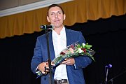 Sunsea-music-Team-060816 (108)