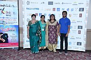 Sunsea-music-Team-060816 (11)