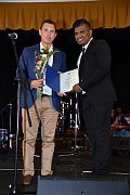 Sunsea-music-Team-060816 (111)