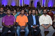Sunsea-music-Team-060816 (112)