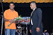 Sunsea-music-Team-060816 (113)