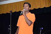 Sunsea-music-Team-060816 (114)