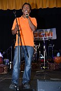 Sunsea-music-Team-060816 (115)