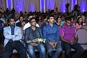 Sunsea-music-Team-060816 (116)
