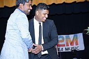 Sunsea-music-Team-060816 (118)