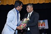 Sunsea-music-Team-060816 (119)