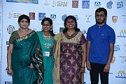 Sunsea-music-Team-060816 (12)