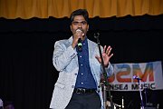 Sunsea-music-Team-060816 (121)