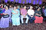 Sunsea-music-Team-060816 (123)