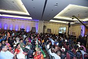 Sunsea-music-Team-060816 (125)
