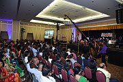 Sunsea-music-Team-060816 (126)