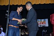 Sunsea-music-Team-060816 (127)