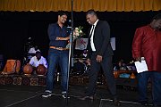 Sunsea-music-Team-060816 (128)