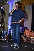 Sunsea-music-Team-060816 (129)
