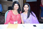 Sunsea-music-Team-060816 (13)