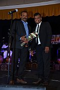Sunsea-music-Team-060816 (133)