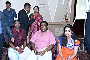 Sunsea-music-Team-060816 (136)