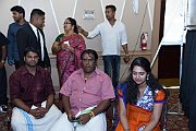 Sunsea-music-Team-060816 (137)