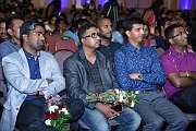 Sunsea-music-Team-060816 (138)