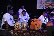 Sunsea-music-Team-060816 (139)
